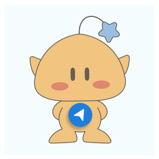 대전 길알림이 logo