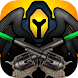 Defender – Action shooter - Androidアプリ