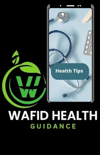 Wafid Health Guide