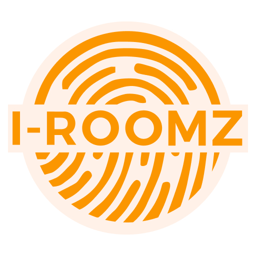 iRoomz - Smart AI