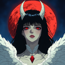 深淵破壞神 Mod Apk