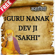 Top 44 Education Apps Like Guru Nanak Dev Ji Sakhi - Best Alternatives