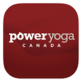 Power Yoga Canada - PYC icon