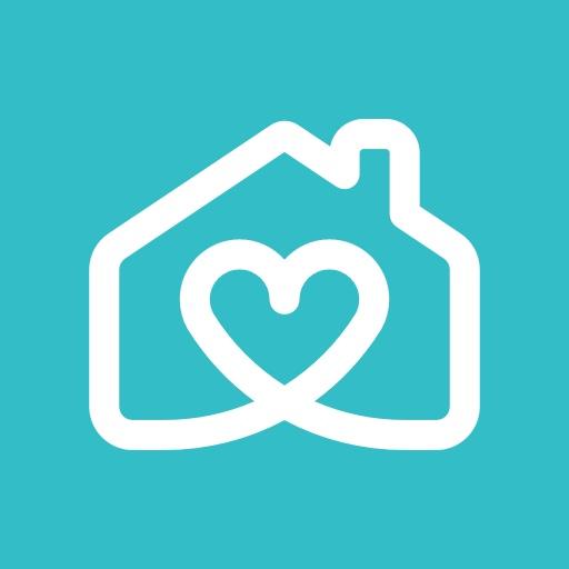 Homage home deals