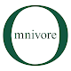 Omnivore Download on Windows