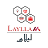 Layllam