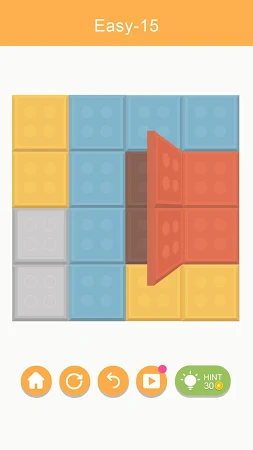 Game screenshot Brainzzz apk download
