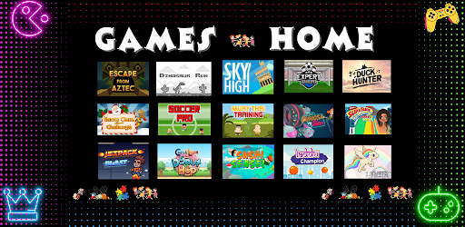 Poki Games more than 500 games