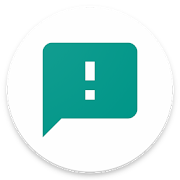 Crash.app - app crashed dev prank