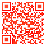 Cover Image of Descargar QR And Barcode Scanner Generat  APK