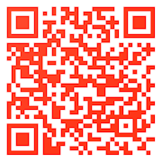 QR And Barcode Scanner Generator