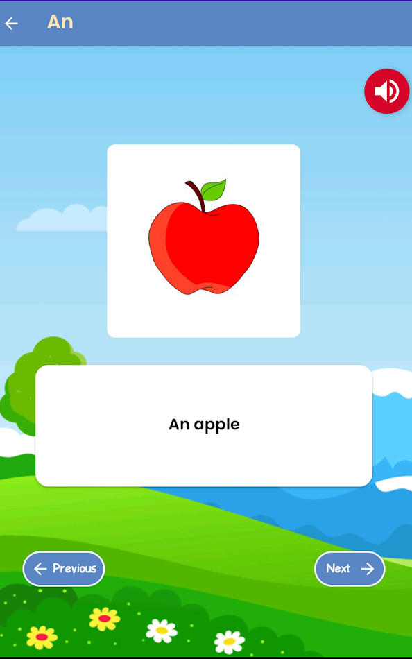 #6. Amrita Lion Cubs (Android) By: AmritaCREATE, Amrita University