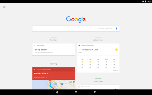 Floaty Cloud: o novo jogo offline do Google - Olhar Digital