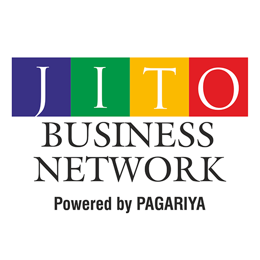 JBN Referral logo