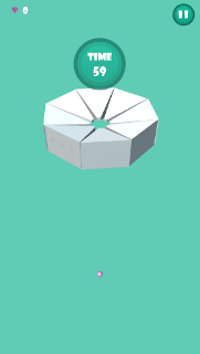 Chromatic Vortex screenshot 3