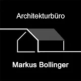 Architekturbüro Bollinger icon
