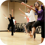 Cover Image of Baixar Bollywood Dance Fitness 5.1.1 APK