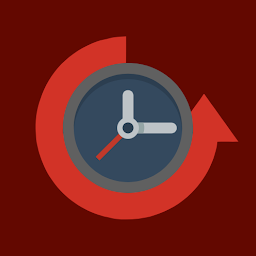 Icon image Let Me Downgrade