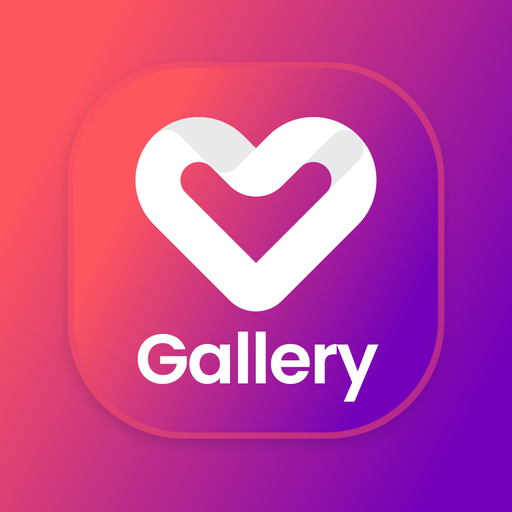 CNV Loyalty Gallery - AppWisp.com