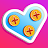 Icon image