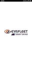 EyeFleet Smart Driver