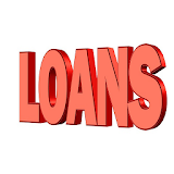 Quick Loans Kenya icon