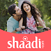 Shaadi.com For PC