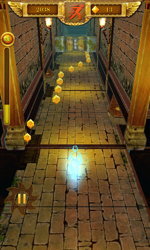 Tomb Runner Lost Temple Raider - Apps on Google Play