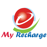 MyRecharge Money icon