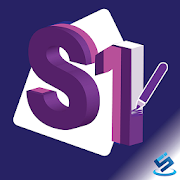 Top 11 Tools Apps Like SIC43S1 Writer - Best Alternatives