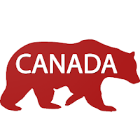 Canadian citizenship NEW EDIT