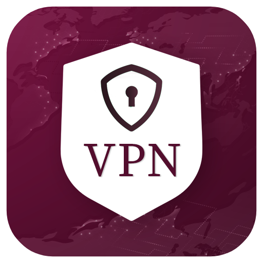 Rikiop fast and secure Vpn