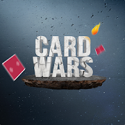 Top 13 Action Apps Like Ellusionist Card Wars - Best Alternatives