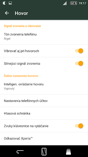 Dark green theme for Z3