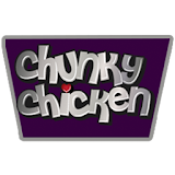 Chunky Chicken Walsall icon