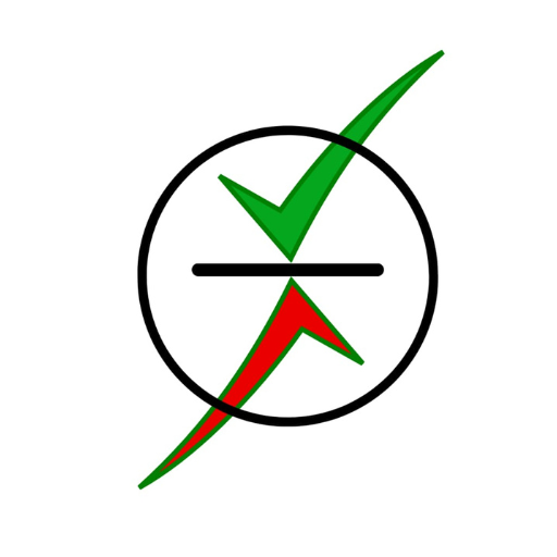 Trade Power logo