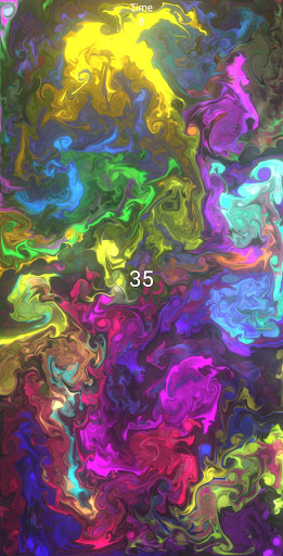Splat Screen 3