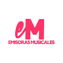 Icon image Emisoras Musicales