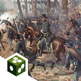 Chickamauga Battles icon