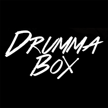 Drumma Boy - Official App Download on Windows