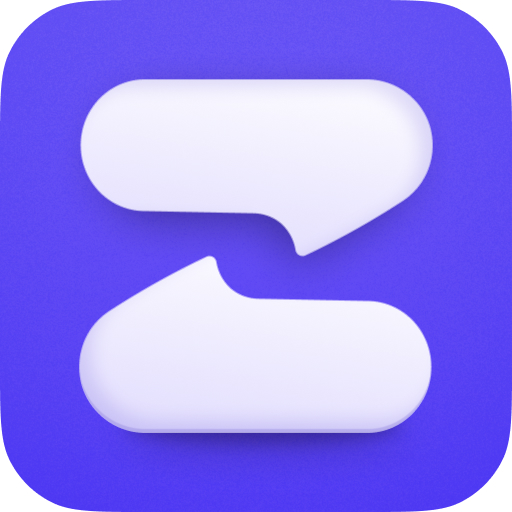 Zario: Reduce Screen Time 2.3.4.6 Icon