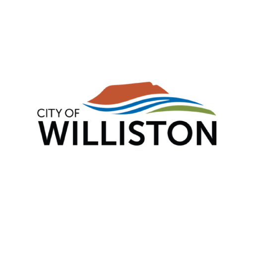 City of Williston logo
