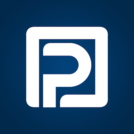 iPol logo