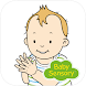 Baby Sensory Play & Sign - Androidアプリ