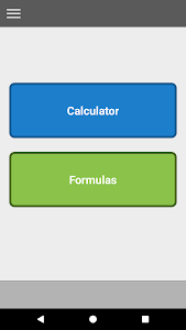 Fraction Calculator & Formulas Unknown