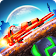Space Race - Speed Racing Cars icon