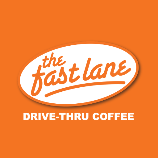 The Fast Lane 3.1.28 Icon