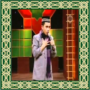 Ust. M Nur Maulana Mp3 Terbaru