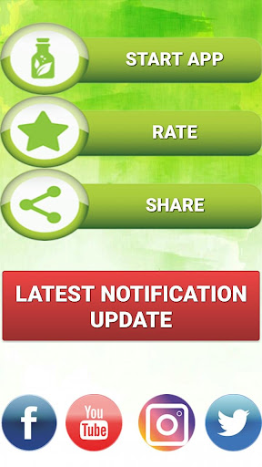 Niramay Homeo Care Botad Screen 2