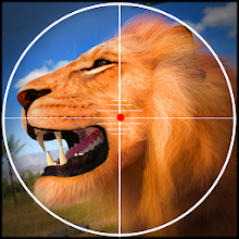 Wild Hunting - Deadly Wild Safari Hunter Game Download on Windows